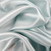 Pure Silk Satin – 19 Momme – 40+ Colors – From 1 Meter-Fabric-FabricSight