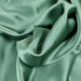 Pure Silk Satin – 19 Momme – 40+ Colors – From 1 Meter-Fabric-FabricSight