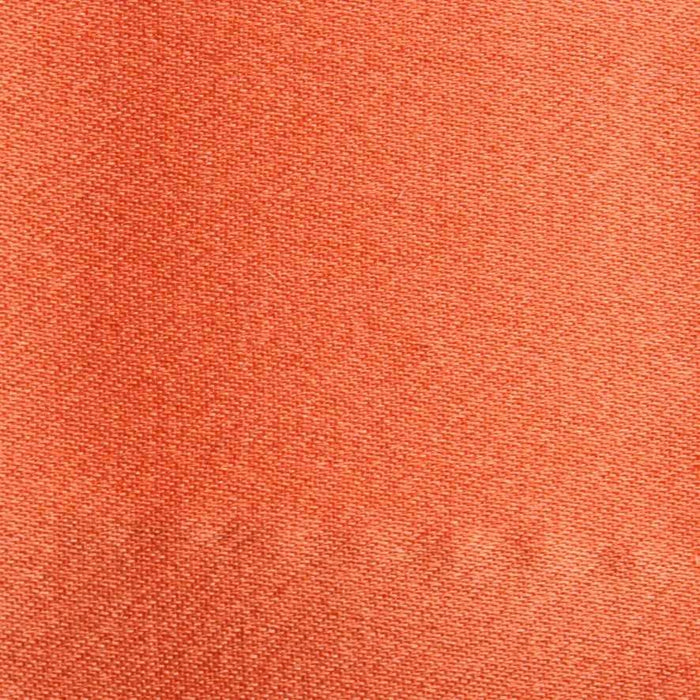 Pure Silk Satin – 19 Momme – 40+ Colors – From 1 Meter-Fabric-FabricSight