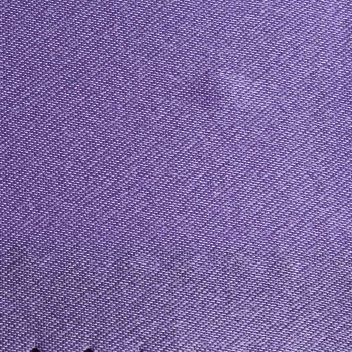 Pure Silk Satin – 19 Momme – 40+ Colors – From 1 Meter-Fabric-FabricSight