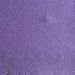 Pure Silk Satin – 19 Momme – 40+ Colors – From 1 Meter-Fabric-FabricSight