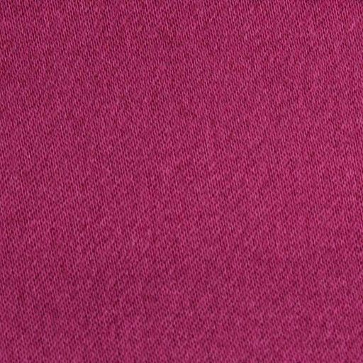 Luxury Stretch Silk Satin – 16 Momme – 30+ Colors-Fabric-FabricSight