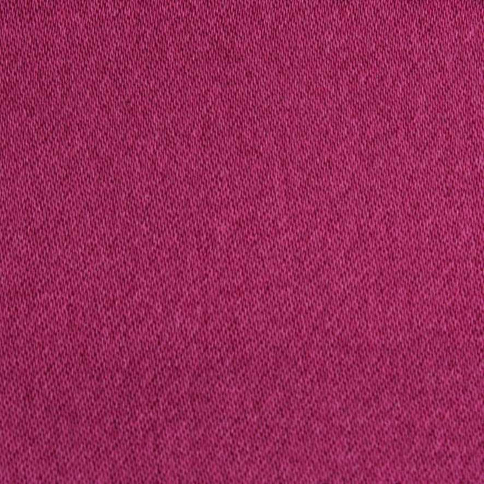 Pure Silk Satin – 19 Momme – 40+ Colors – From 1 Meter-Fabric-FabricSight