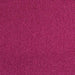Pure Silk Satin – 19 Momme – 40+ Colors – From 1 Meter-Fabric-FabricSight