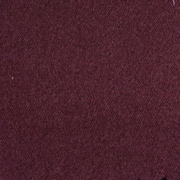 Pure Silk Satin – 19 Momme – 40+ Colors – From 1 Meter-Fabric-FabricSight
