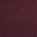 Pure Silk Satin – 19 Momme – 40+ Colors – From 1 Meter-Fabric-FabricSight