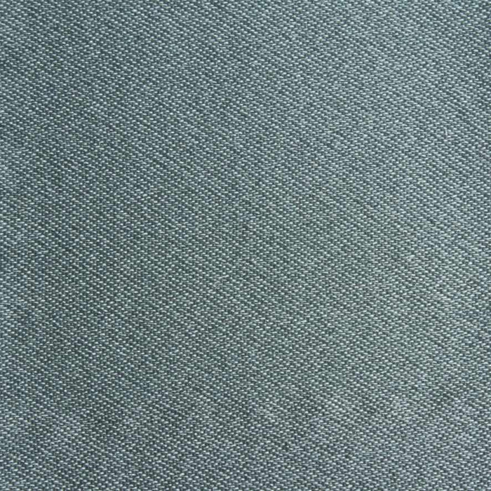 Pure Silk Satin – 19 Momme – 40+ Colors – From 1 Meter-Fabric-FabricSight