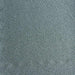 Pure Silk Satin – 19 Momme – 40+ Colors – From 1 Meter-Fabric-FabricSight
