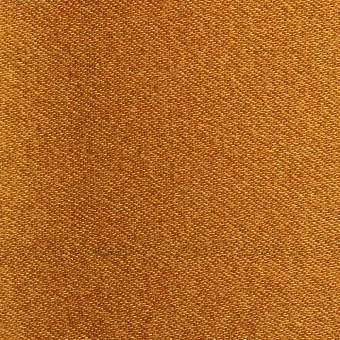 Pure Silk Satin – 19 Momme – 40+ Colors – From 1 Meter-Fabric-FabricSight