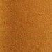 Pure Silk Satin – 19 Momme – 40+ Colors – From 1 Meter-Fabric-FabricSight