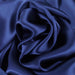 Pure Silk Satin – 19 Momme – 40+ Colors – From 1 Meter-Fabric-FabricSight