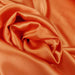 Pure Silk Satin – 19 Momme – 40+ Colors – From 1 Meter-Fabric-FabricSight