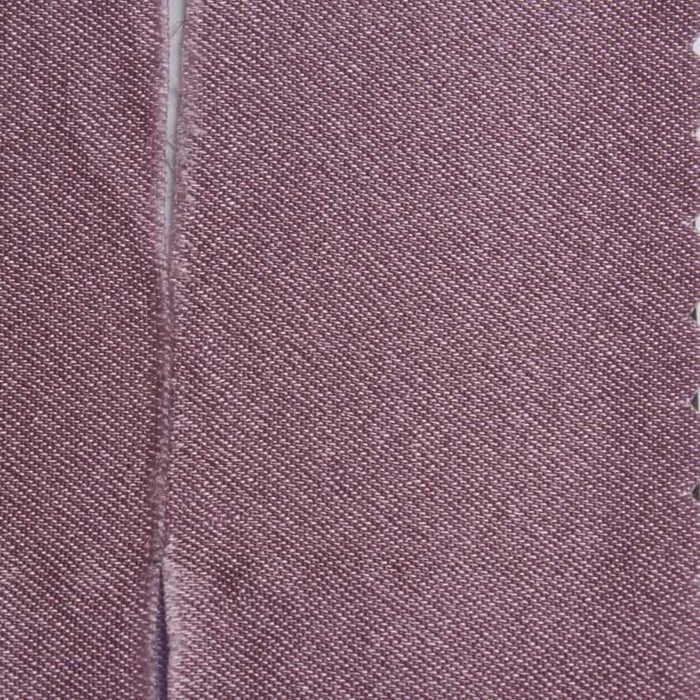 Pure Silk Satin – 19 Momme – 40+ Colors – From 1 Meter-Fabric-FabricSight