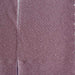 Pure Silk Satin – 19 Momme – 40+ Colors – From 1 Meter-Fabric-FabricSight