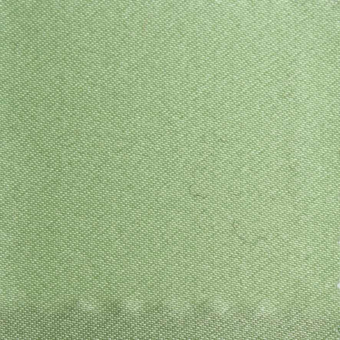Pure Silk Satin – 19 Momme – 40+ Colors – From 1 Meter-Fabric-FabricSight