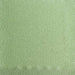 Pure Silk Satin – 19 Momme – 40+ Colors – From 1 Meter-Fabric-FabricSight