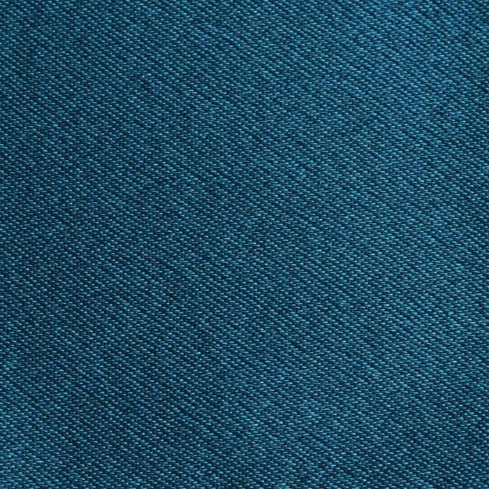 Pure Silk Satin – 19 Momme – 40+ Colors – From 1 Meter-Fabric-FabricSight