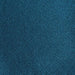 Pure Silk Satin – 19 Momme – 40+ Colors – From 1 Meter-Fabric-FabricSight