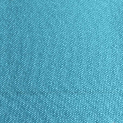 Pure Silk Satin – 19 Momme – 40+ Colors – From 1 Meter-Fabric-FabricSight