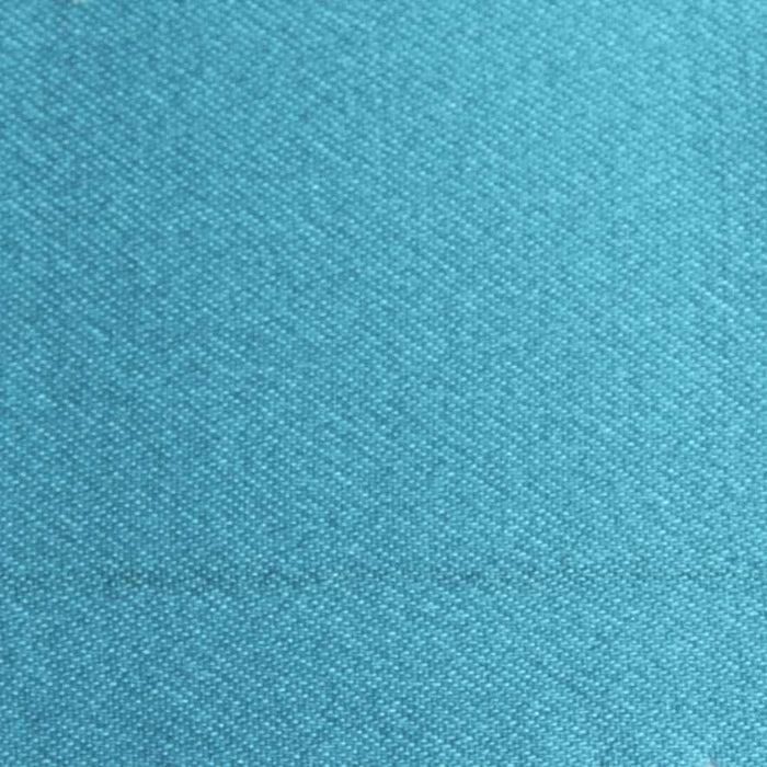 Pure Silk Satin – 19 Momme – 40+ Colors – From 1 Meter-Fabric-FabricSight