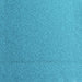 Pure Silk Satin – 19 Momme – 40+ Colors – From 1 Meter-Fabric-FabricSight