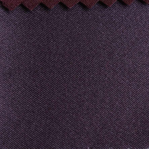 Luxury Stretch Silk Satin – 16 Momme – 30+ Colors-Fabric-FabricSight
