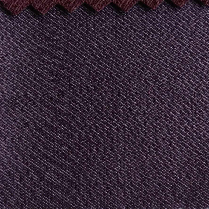 Pure Silk Satin – 19 Momme – 40+ Colors – From 1 Meter-Fabric-FabricSight