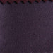 Pure Silk Satin – 19 Momme – 40+ Colors – From 1 Meter-Fabric-FabricSight