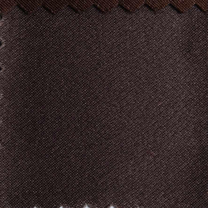 Pure Silk Satin – 19 Momme – 40+ Colors – From 1 Meter-Fabric-FabricSight