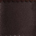 Pure Silk Satin – 19 Momme – 40+ Colors – From 1 Meter-Fabric-FabricSight