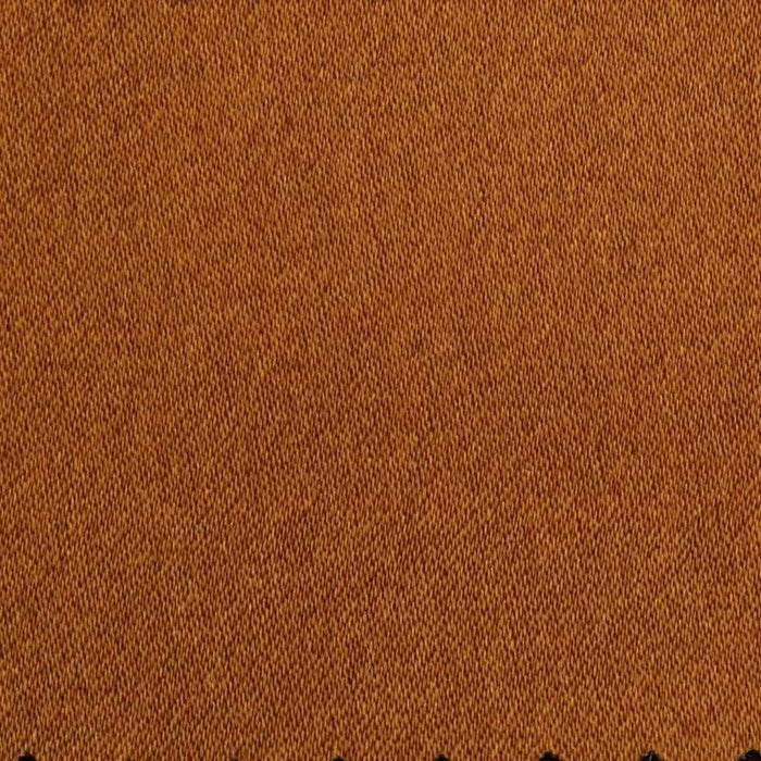 Pure Silk Satin – 19 Momme – 40+ Colors – From 1 Meter-Fabric-FabricSight