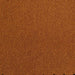 Pure Silk Satin – 19 Momme – 40+ Colors – From 1 Meter-Fabric-FabricSight