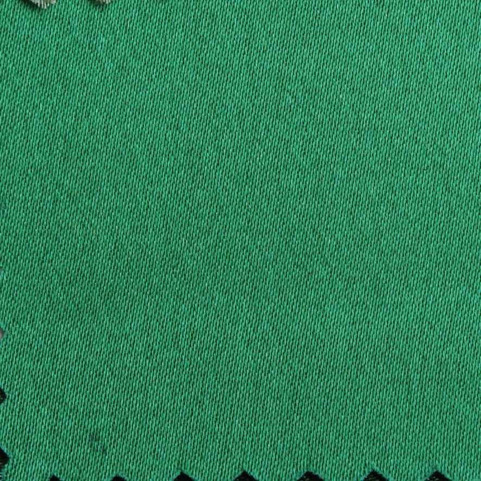 Pure Silk Satin – 19 Momme – 40+ Colors – From 1 Meter-Fabric-FabricSight