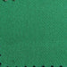 Pure Silk Satin – 19 Momme – 40+ Colors – From 1 Meter-Fabric-FabricSight