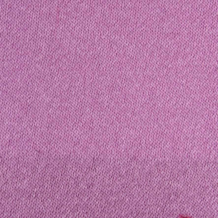 Pure Silk Satin – 19 Momme – 40+ Colors – From 1 Meter-Fabric-FabricSight
