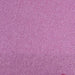 Pure Silk Satin – 19 Momme – 40+ Colors – From 1 Meter-Fabric-FabricSight
