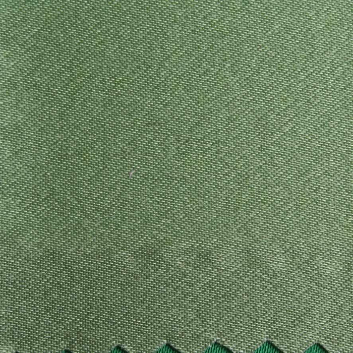 Pure Silk Satin – 19 Momme – 40+ Colors – From 1 Meter-Fabric-FabricSight