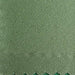 Pure Silk Satin – 19 Momme – 40+ Colors – From 1 Meter-Fabric-FabricSight