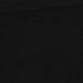 swatch-Q-Nova® Recycled Nylon Technical Plain Fabric - Light-Weight-Fabric-FabricSight
