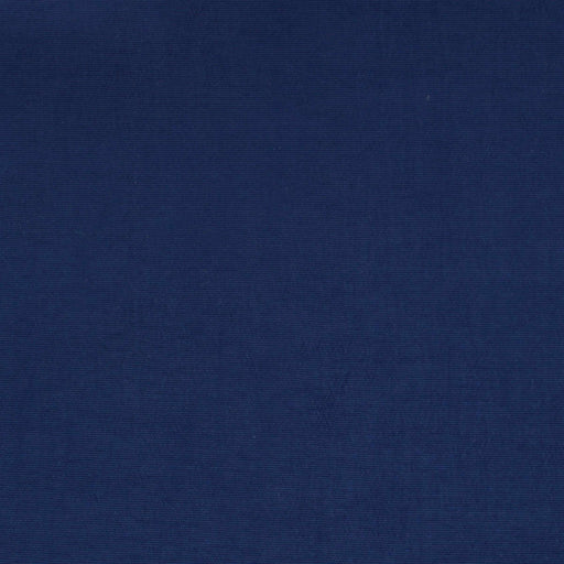 Q-Nova® Recycled Nylon Technical Plain Fabric - Light-Weight-Fabric-FabricSight