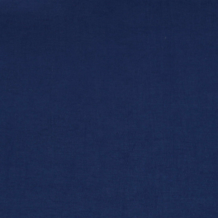 Q-Nova® Recycled Nylon Technical Plain Fabric - Light-Weight-Fabric-FabricSight