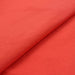 Q-Nova® Recycled Nylon Technical Plain Fabric - Light-Weight-Fabric-FabricSight