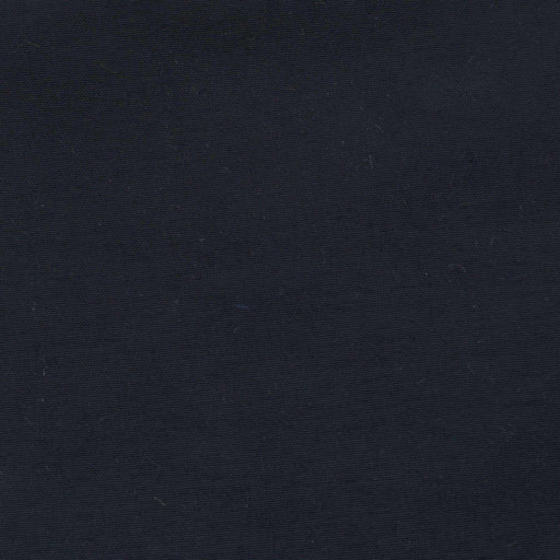 Q-Nova® Recycled Nylon Technical Plain Fabric - Light-Weight-Fabric-FabricSight