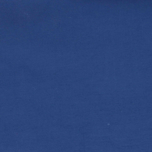 Q-Nova® Recycled Nylon Technical Plain Fabric - Light-Weight-Fabric-FabricSight