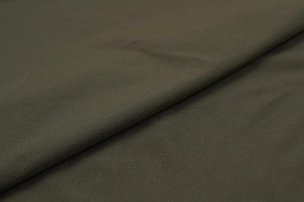 Q-Nova® Recycled Nylon Technical Plain Fabric - Light-Weight-Fabric-FabricSight