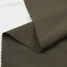Q-Nova® Recycled Nylon Technical Plain Fabric - Light-Weight-Fabric-FabricSight