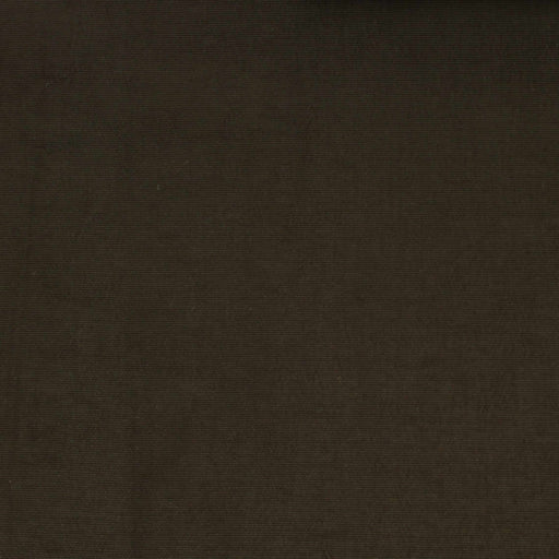 Q-Nova® Recycled Nylon Technical Plain Fabric - Light-Weight-Fabric-FabricSight