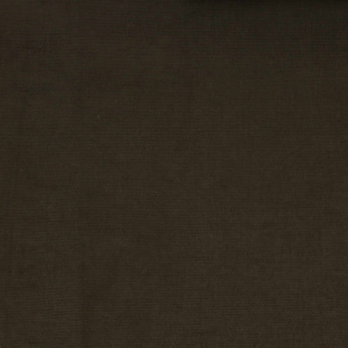 Q-Nova® Recycled Nylon Technical Plain Fabric - Light-Weight-Fabric-FabricSight