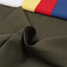 Q-Nova® Recycled Nylon Technical Plain Fabric - Light-Weight-Fabric-FabricSight