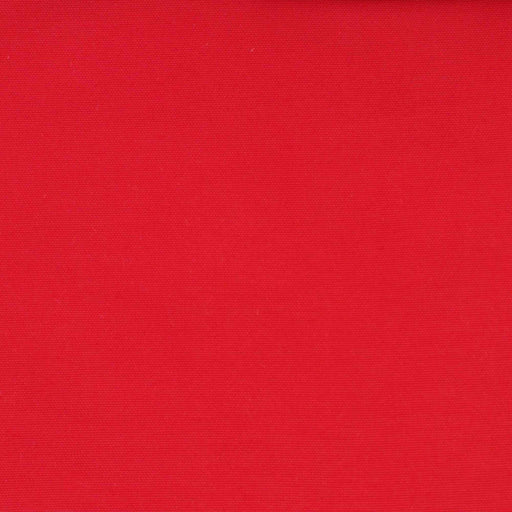 Q-Nova® Recycled Nylon Technical Plain Fabric - Light-Weight-Fabric-FabricSight